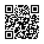 56-160-LPI QRCode