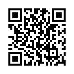 56-4 QRCode