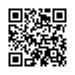 56-403-001 QRCode