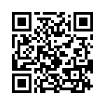 56-407-001 QRCode