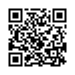 56-412-001 QRCode