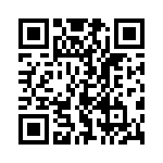 56-414-001-HD QRCode