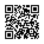 56-414-001 QRCode