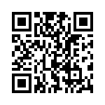 56-503-011-TI QRCode