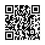 56-507-012-TI QRCode