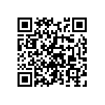 56-512-012-GBL QRCode