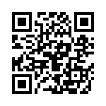 56-513-014-TI QRCode