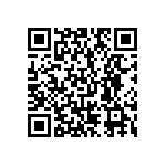 56-514-010-GBL QRCode