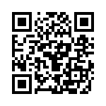 56-517-013 QRCode