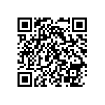 56-522-011-GBL QRCode