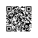 56-522-014-GBL QRCode