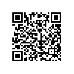 56-522-014-GBLF QRCode