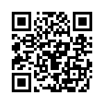 56-523-001 QRCode