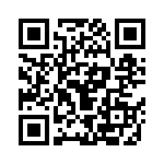 56-527-010-TI QRCode