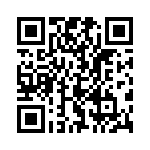 56-527-014-TI QRCode