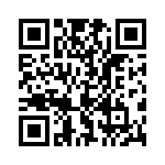 56-701-011-LI QRCode