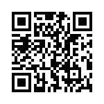 56-701-040 QRCode