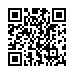 56-704-003-LI QRCode