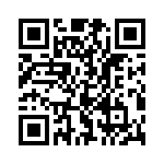 56-704-003 QRCode