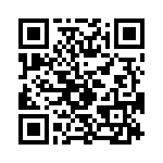 56-704-005 QRCode