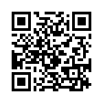 56-705-003-LI QRCode