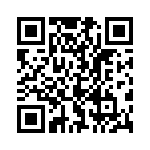 56-705-008-LI QRCode