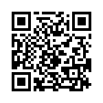 56-711-011 QRCode