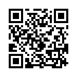 56-715-003 QRCode