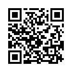 56-724-001 QRCode