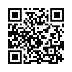 56-725-005 QRCode