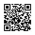 56-725-021 QRCode