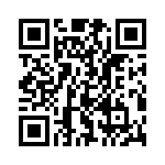 56-726-003 QRCode