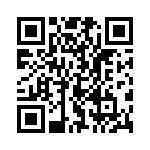 56-736-005-LI QRCode