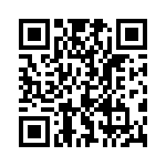 56-741-011-LI QRCode