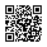 56-741-011 QRCode