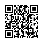 56-741-015-LI QRCode