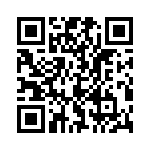 56-741-015 QRCode