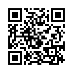 56-745-005-LI QRCode