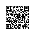 56-PLS14031-12 QRCode