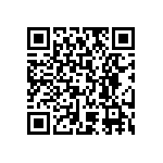 560-002-420-301 QRCode