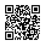 5600403F QRCode