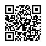 5601-RC QRCode