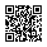 5602F1-5V QRCode