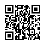 5602F3-5V QRCode