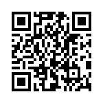 5602F5-5V QRCode