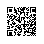 5604-0-01-00-00-00-03-0 QRCode