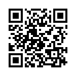 5606108 QRCode