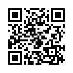 5607-RC QRCode