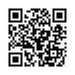 5607018 QRCode