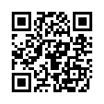 560N QRCode